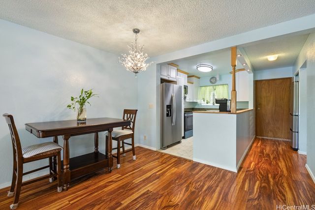 98-1372 Koaheahe Place 18174, Pearl City, HI 96782