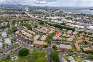 98-1372 Koaheahe Place 18174, Pearl City, HI 96782