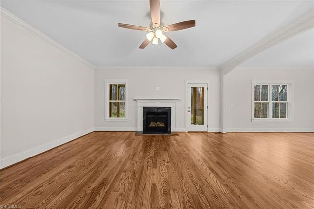 2442 Farmwood Lane, Asheboro, NC 27205