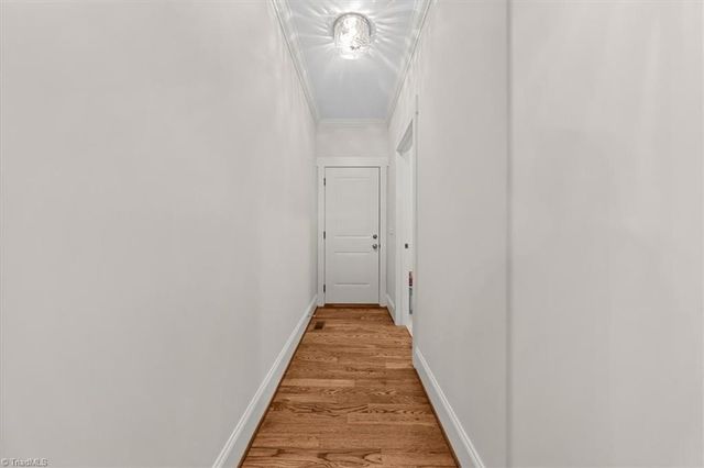 2442 Farmwood Lane, Asheboro, NC 27205