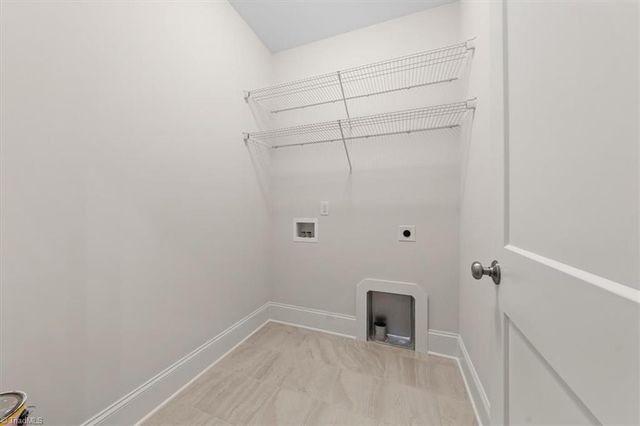 2442 Farmwood Lane, Asheboro, NC 27205