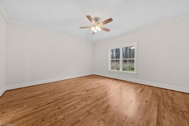 2442 Farmwood Lane, Asheboro, NC 27205