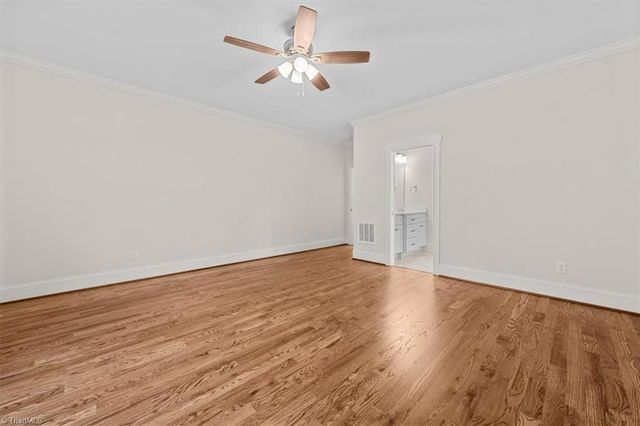 2442 Farmwood Lane, Asheboro, NC 27205