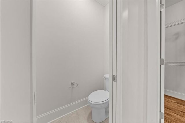 2442 Farmwood Lane, Asheboro, NC 27205