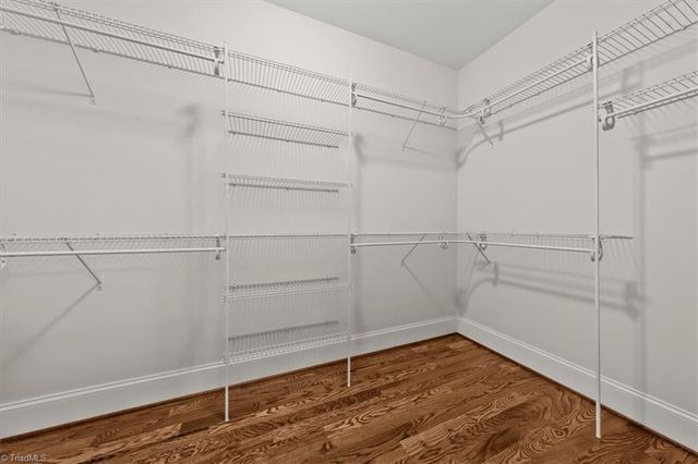 2442 Farmwood Lane, Asheboro, NC 27205