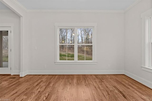 2442 Farmwood Lane, Asheboro, NC 27205