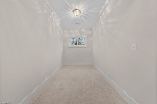 2442 Farmwood Lane, Asheboro, NC 27205