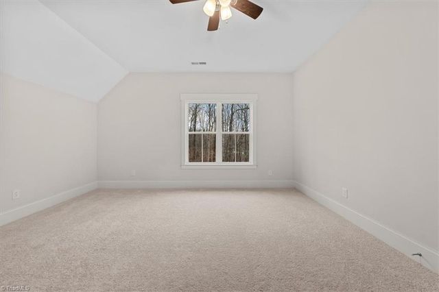 2442 Farmwood Lane, Asheboro, NC 27205