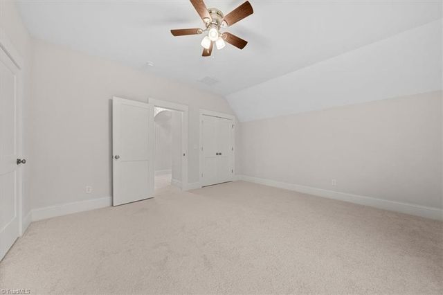 2442 Farmwood Lane, Asheboro, NC 27205