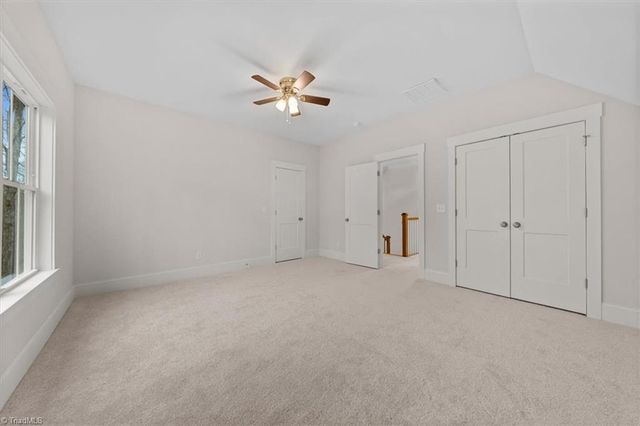 2442 Farmwood Lane, Asheboro, NC 27205