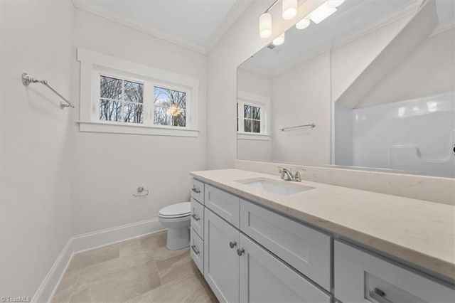 2442 Farmwood Lane, Asheboro, NC 27205