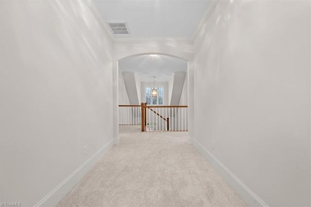 2442 Farmwood Lane, Asheboro, NC 27205