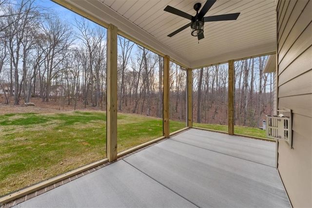 2442 Farmwood Lane, Asheboro, NC 27205