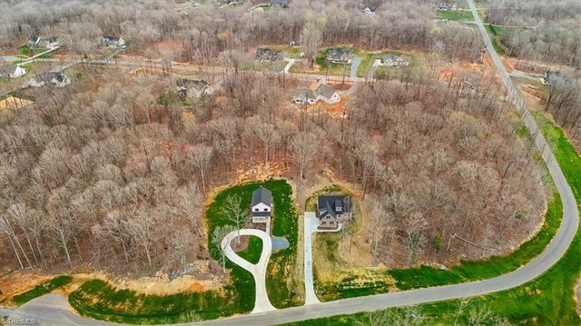 2442 Farmwood Lane, Asheboro, NC 27205