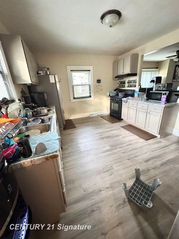 903 S Mason Street, Saginaw, MI 48602
