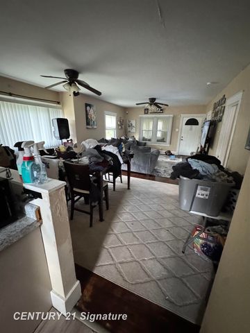 903 S Mason Street, Saginaw, MI 48602