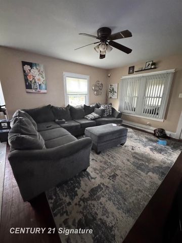 903 S Mason Street, Saginaw, MI 48602