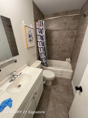 903 S Mason Street, Saginaw, MI 48602