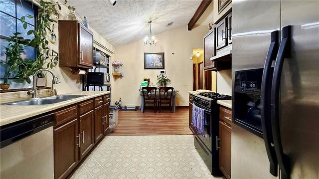 8789 Parliament Place, Jonesboro, GA 30238