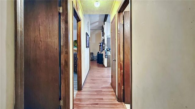 8789 Parliament Place, Jonesboro, GA 30238