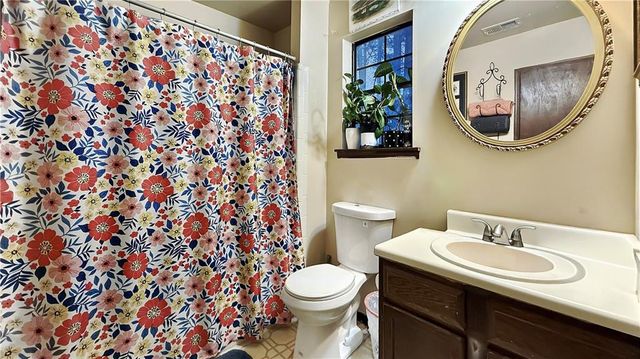 8789 Parliament Place, Jonesboro, GA 30238