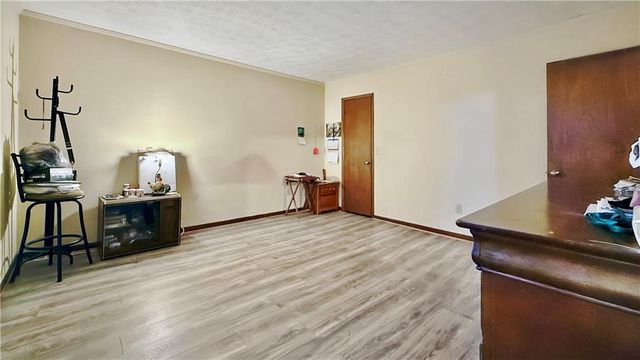 8789 Parliament Place, Jonesboro, GA 30238