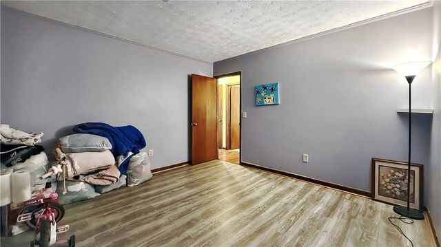 8789 Parliament Place, Jonesboro, GA 30238