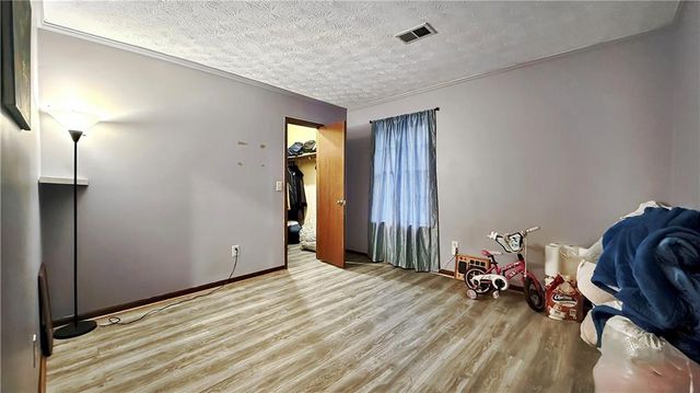 8789 Parliament Place, Jonesboro, GA 30238