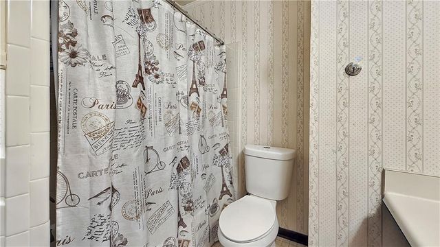 8789 Parliament Place, Jonesboro, GA 30238