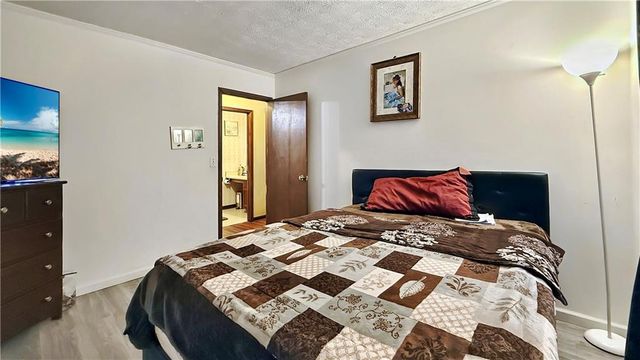 8789 Parliament Place, Jonesboro, GA 30238