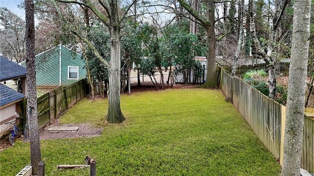 8789 Parliament Place, Jonesboro, GA 30238