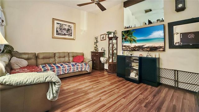 8789 Parliament Place, Jonesboro, GA 30238