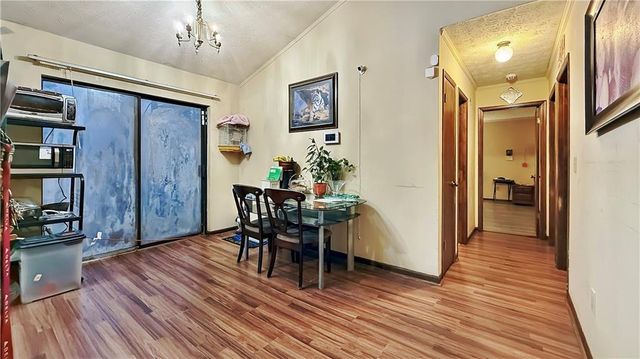 8789 Parliament Place, Jonesboro, GA 30238