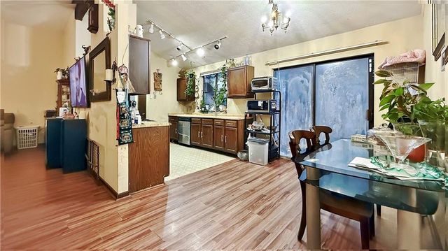 8789 Parliament Place, Jonesboro, GA 30238