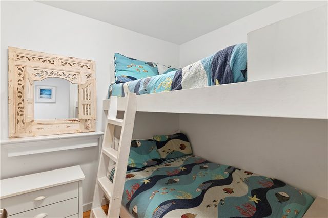 2120 11th St 302, Port Aransas, TX 78373