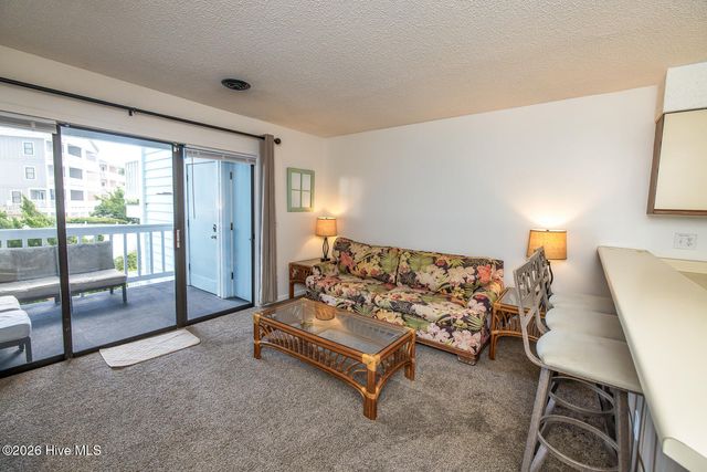 101 Sea Oats Lane D-21, Carolina Beach, NC 28428