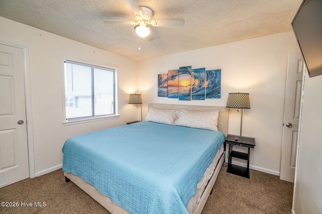 101 Sea Oats Lane D-21, Carolina Beach, NC 28428
