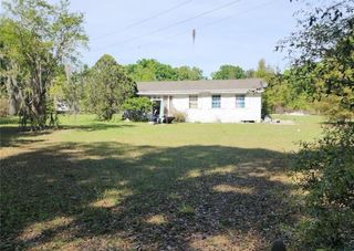 2607 NE 140TH STREET, Citra, FL 32113