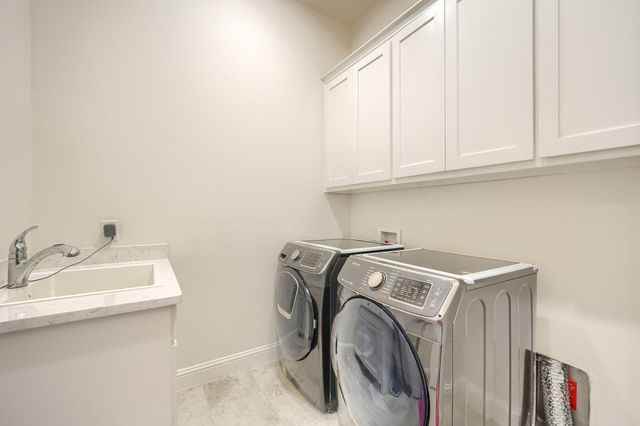 625 Quarter Horse Lane, Frisco, TX 75036