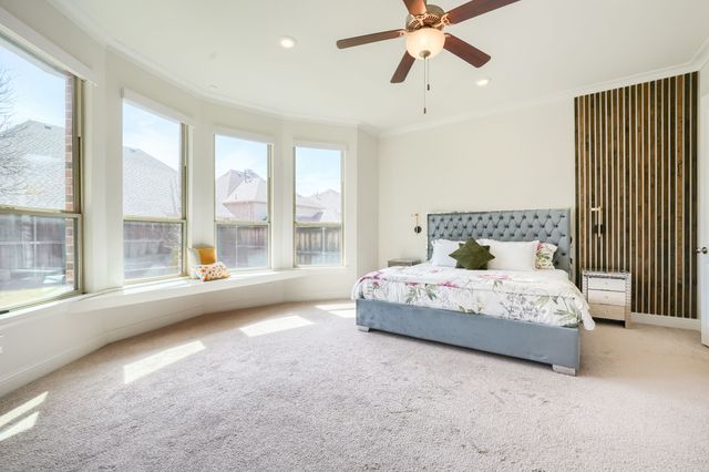 625 Quarter Horse Lane, Frisco, TX 75036