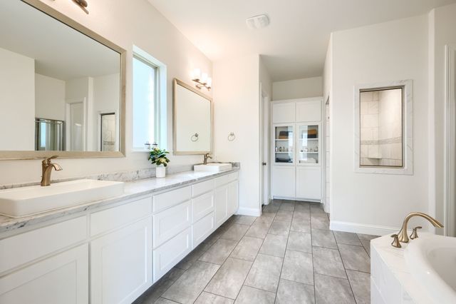 625 Quarter Horse Lane, Frisco, TX 75036