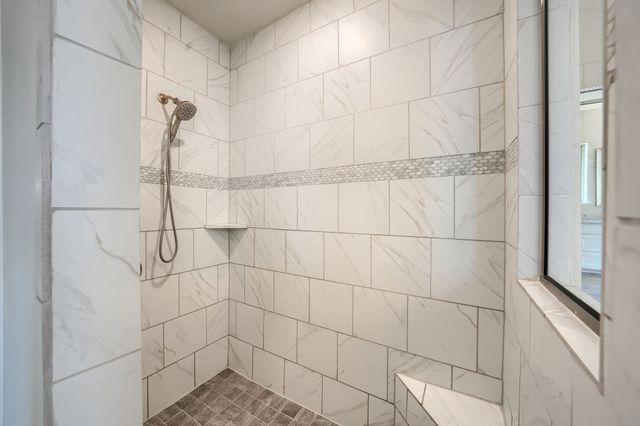 625 Quarter Horse Lane, Frisco, TX 75036