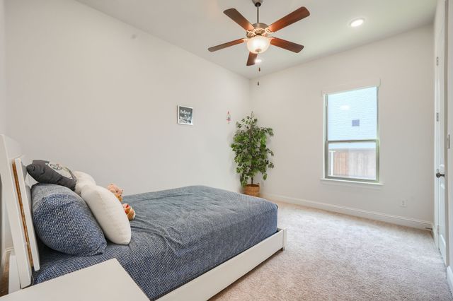 625 Quarter Horse Lane, Frisco, TX 75036