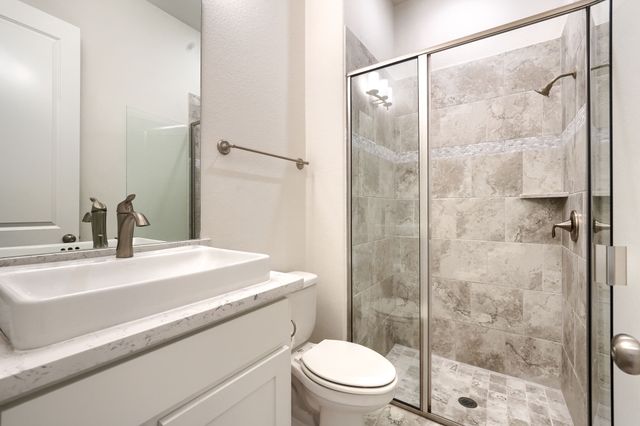 625 Quarter Horse Lane, Frisco, TX 75036