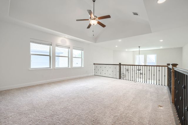 625 Quarter Horse Lane, Frisco, TX 75036