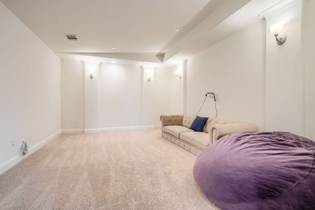 625 Quarter Horse Lane, Frisco, TX 75036