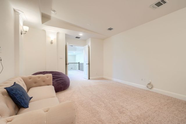 625 Quarter Horse Lane, Frisco, TX 75036