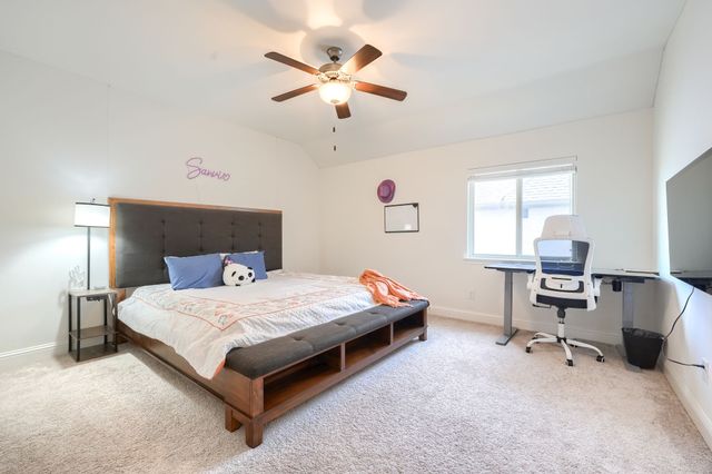 625 Quarter Horse Lane, Frisco, TX 75036