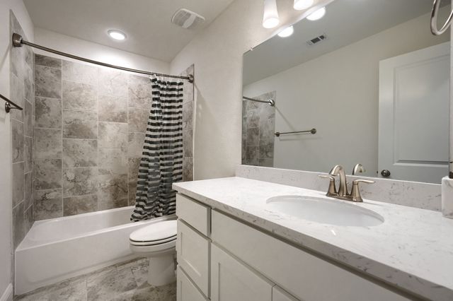 625 Quarter Horse Lane, Frisco, TX 75036