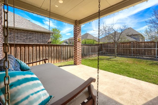 625 Quarter Horse Lane, Frisco, TX 75036
